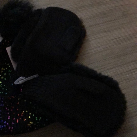 Winter bundle - Picture 4 of 4